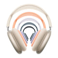 AirPods Max-Style Wireless Headphones – AAA Edition