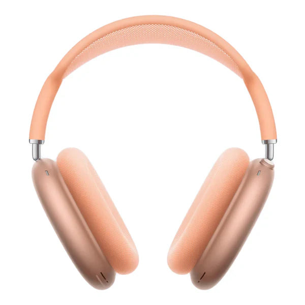 Apple AirPods Max Copy – Premium Wireless Headphones | Type-C, Memory Card, & Free Cover