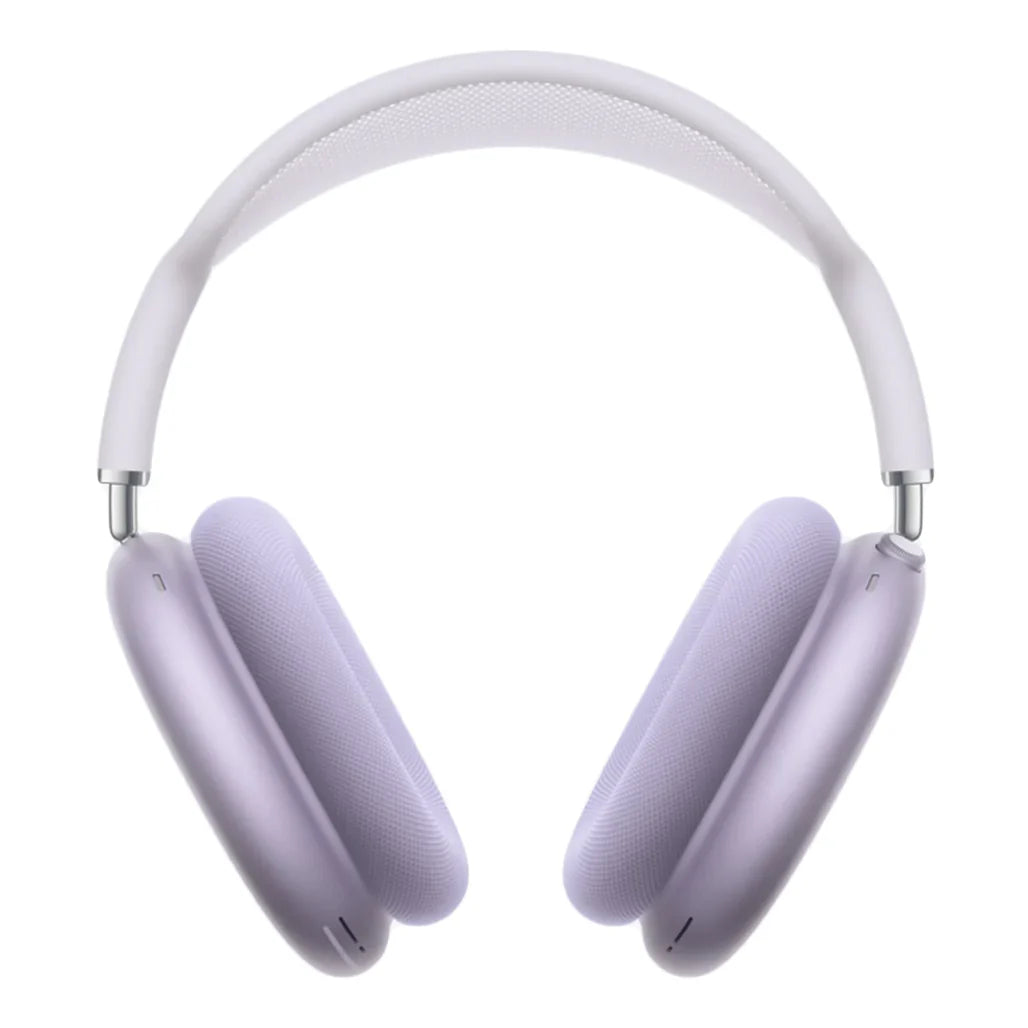 Apple AirPods Max Copy – Premium Wireless Headphones | Type-C, Memory Card, & Free Cover