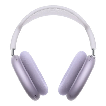 Apple AirPods Max Copy – Premium Wireless Headphones | Type-C, Memory Card, & Free Cover