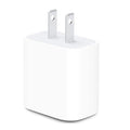 Apple 18W USB-C Power Adapter – AAA Premium Version