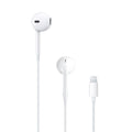 Original iPhone Lightning Earphones
