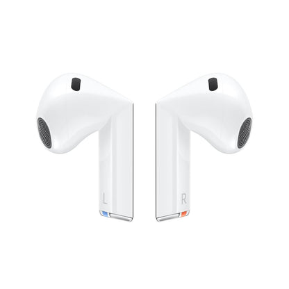 Samsung Galaxy Buds3 | AAA Premium