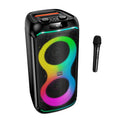 HOCO DS73 Portable Karaoke Party Speaker