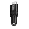USB-C to 3.5mm Digital Audio Converter – HOCO UPA35 Mia