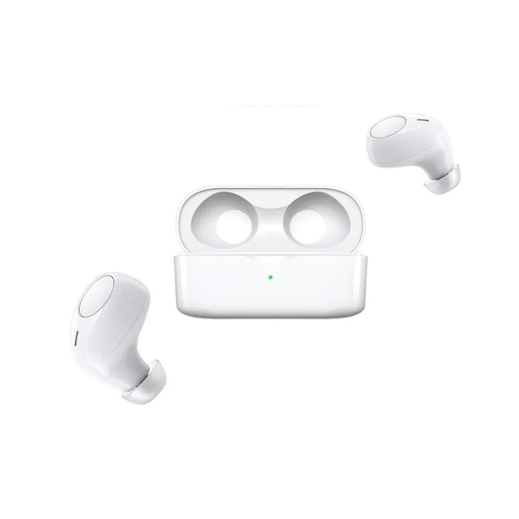 Infinix iRocker XE15 TWS Wireless Earbuds – Unleash True Wireless Freedom