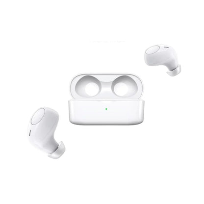 Infinix iRocker XE15 TWS Wireless Earbuds – Unleash True Wireless Freedom