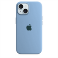 iPhone 13 Pro Max Silicone Case
