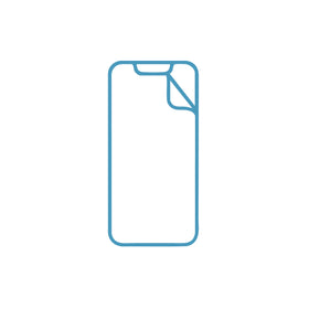 Screen Protection