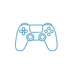 Gadgets