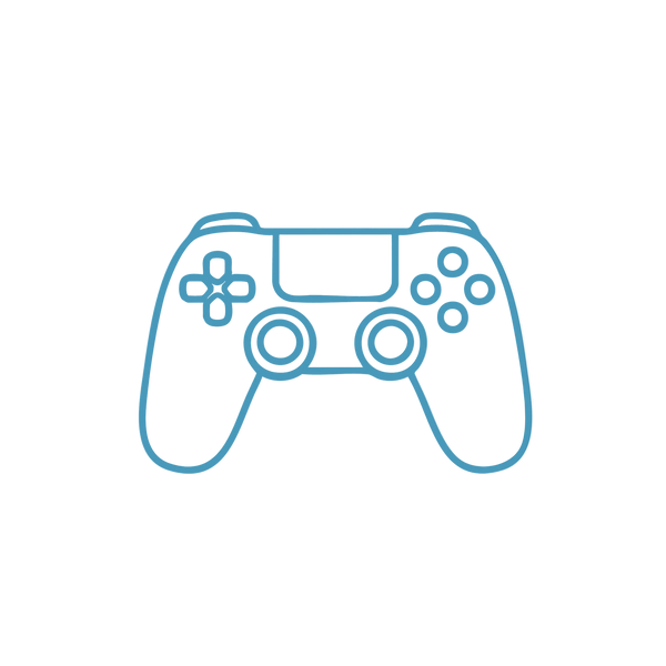 Gadgets
