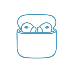 AirPods Cases