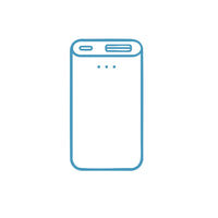 Power Banks