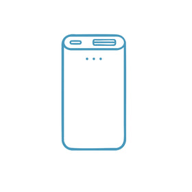 Power Banks
