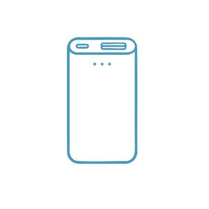 Power Banks