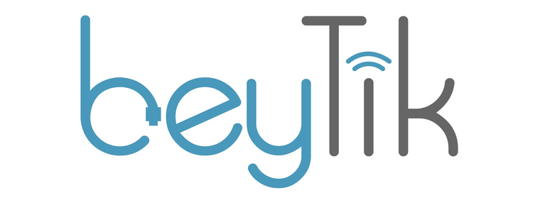 BeyTik 