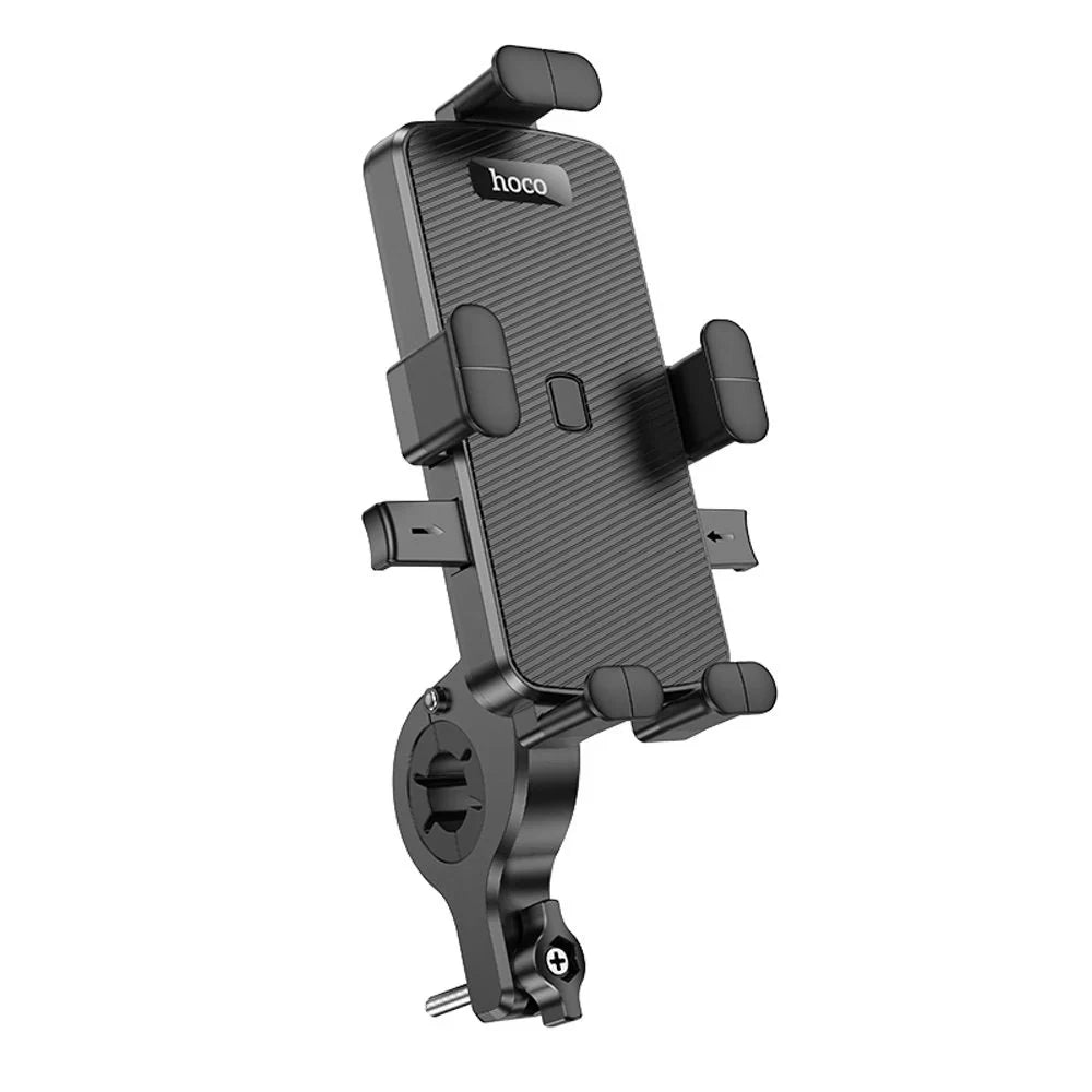HOCO DCA36 bicycle and motorcycle phone holder
