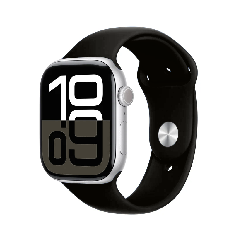 Apple Watch Silicon Band 42/44/45/46/49mm