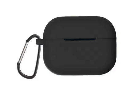 Airpods Pro 3rd gen Rubber Casee