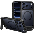 MagSafe Case with Kickstand for iPhone 17 Pro & Pro Max HOCO AS12