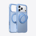 TORRAS Ostand O3 Air Classic for iPhone 17 Pro Max