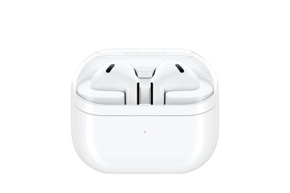 Samsung Galaxy Buds3 | AAA Premium