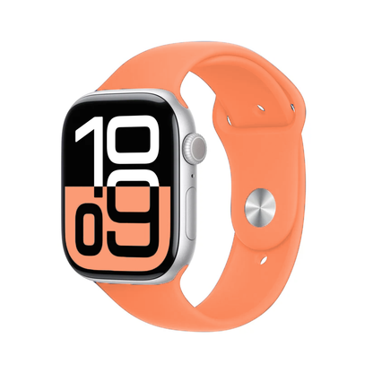 Apple Watch Silicon Band 42/44/45/46/49mm