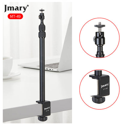 Jmary MT-49