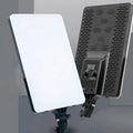PL-60 Ring Fill Light – 60cm LED Light for Pro Photography & Video Content