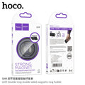 Magnetic Ring Phone Holder net Grip HOCO GH9