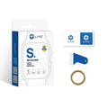 Apple Watch | Premium Clear Protection | LITO S+ PMMA Flexible