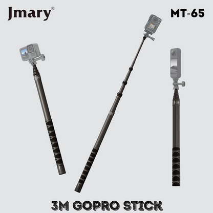 Jmary MT-65