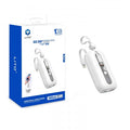 LITO LP06 22.5W 10000mAh Power Bank With Built-In Cable