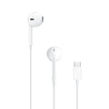 Apple Original EarPods (USB-C) – Original Earphones