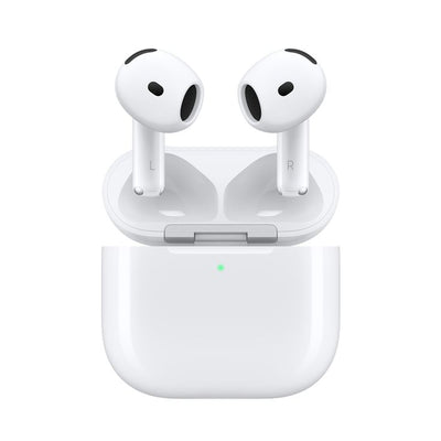 AirPods 4