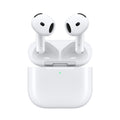 AirPods 4 - Noise Reduction