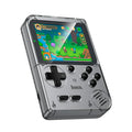 Handheld Game Console 400-in-1 Games HOCO GA40