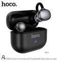 Open-Ear Wireless Bluetooth Headset – HOCO DES61