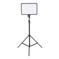 Jmary FM-17RS 17" LED Panel Video Light