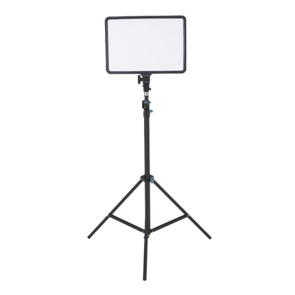 Jmary FM-17RS 17 inch LED Panel Video Light