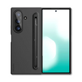 Nillkin Flex Pure Fold Case for Samsung Galaxy Z Fold 7