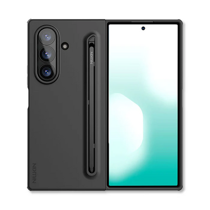 Nillkin Flex Pure Fold Case for Samsung Galaxy Z Fold 7
