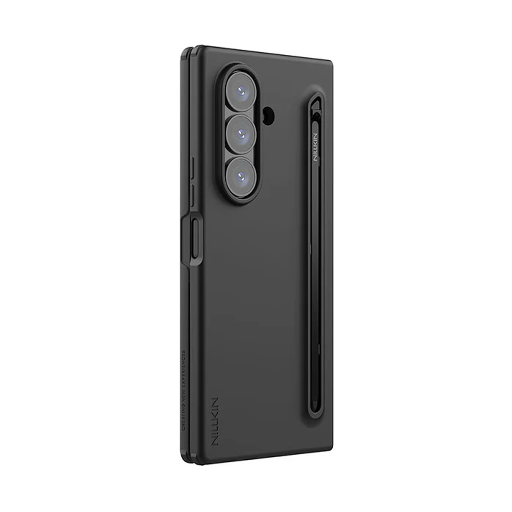 Nillkin Flex Pure protective case for Samsung Z Fold 7
