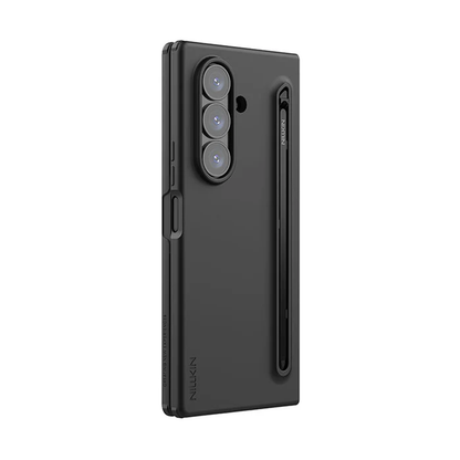Nillkin Flex Pure protective case for Samsung Z Fold 7
