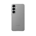 Samsung Galaxy S25 Plus Leather Case – Premium Protective Cover