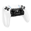 PS5 Wireless Controller HOCO GA32 Dragon - RGB, 6-Axis Gyro