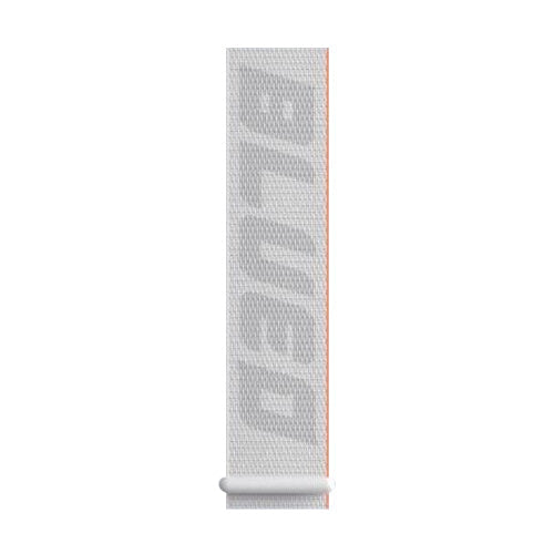 Blueo Woven Nylon Sport Band for Apple Watch