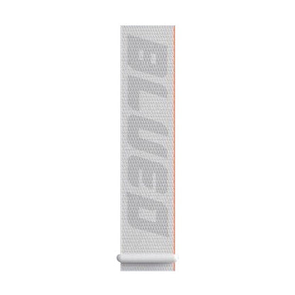 Blueo Woven Nylon Sport Band for Apple Watch