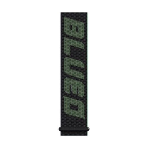Blueo Woven Nylon Sport Band for Apple Watch
