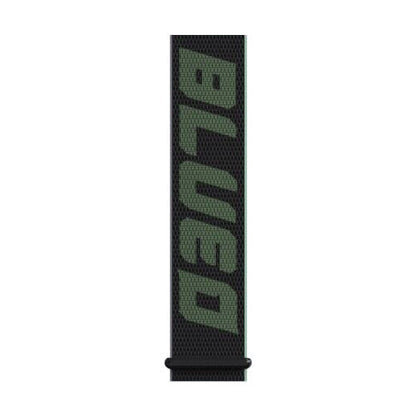 Blueo Woven Nylon Sport Band for Apple Watch